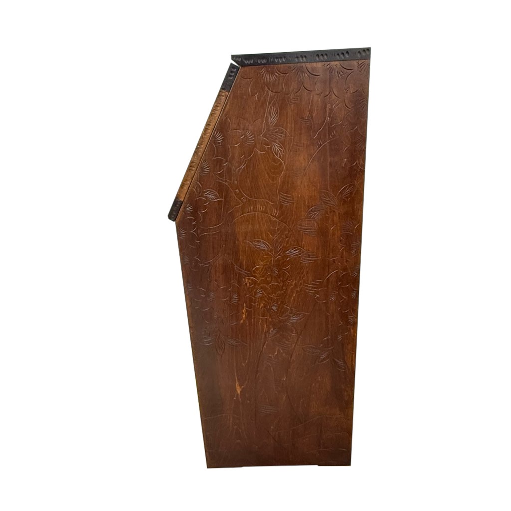 Ź޶ʰ ڰĦ 饤ƥ󥰥ǥ  ش 8443106cm