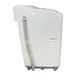 ��� ����5.5kg ����3.5kg ����ư�������絡 ���㡼�� ES-TX5F-S 2021ǯ��¤ ������ �������� 6�����ݾ��դ�