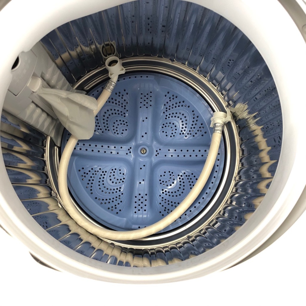   ư  㡼 6.0kg ԥ ES-GE60N-P 2014ǯ¤ 餷 ñ 6ݾդ