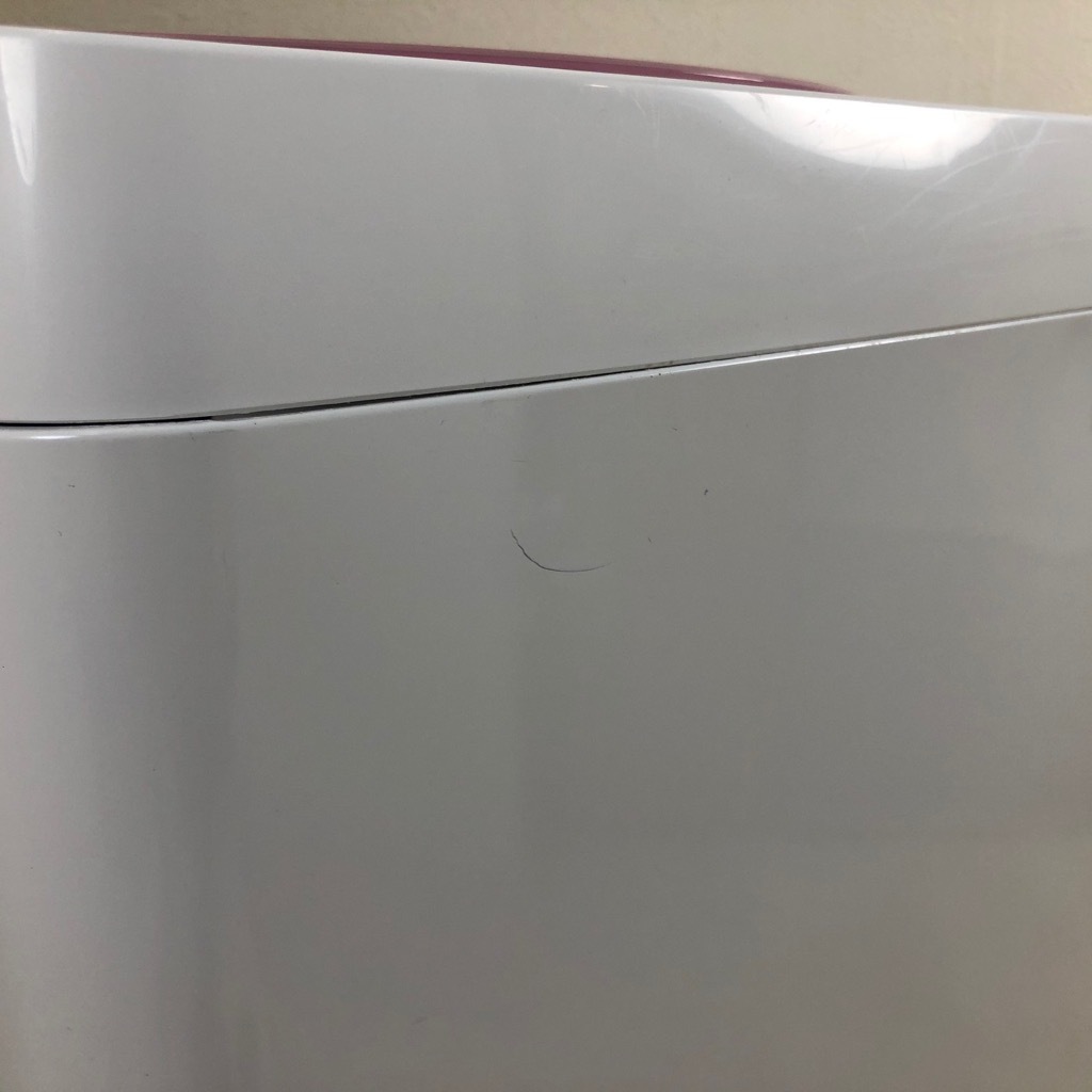   ư  㡼 6.0kg ԥ ES-GE60N-P 2014ǯ¤ 餷 ñ 6ݾդ