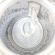 ���  8.0kg �������� ����ư������ ���㡼�� ES-GV8B-S 2017ǯ��¤ ����С����� �ޤȤ����� ����С� 6�����ݾ��դ�