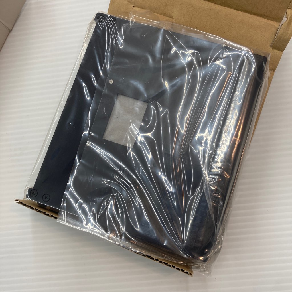 ���̤���ѥ����ȥ�å��� FUJIFILM �ٻΥե����ͥ�����ꥢ FG35 35mmȽ����