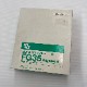 ���̤���ѥ����ȥ�å��� FUJIFILM �ٻΥե����ͥ�����ꥢ FG35 35mmȽ����