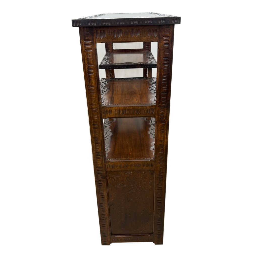 ���Ź�޶�������ʰ� �ڰ���Ħ ����ê �������� 97��34.5��106.5cm