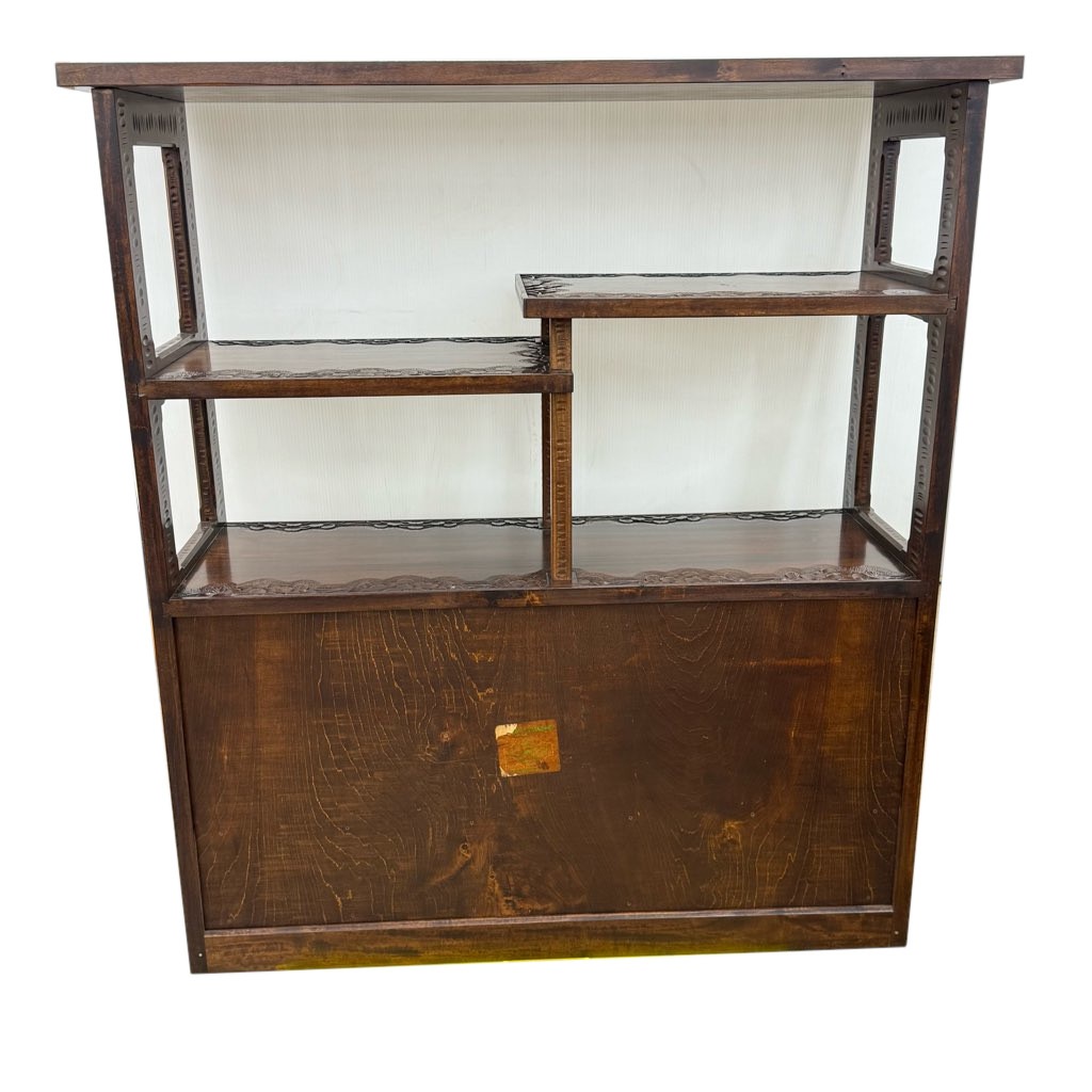 ���Ź�޶�������ʰ� �ڰ���Ħ ����ê �������� 97��34.5��106.5cm