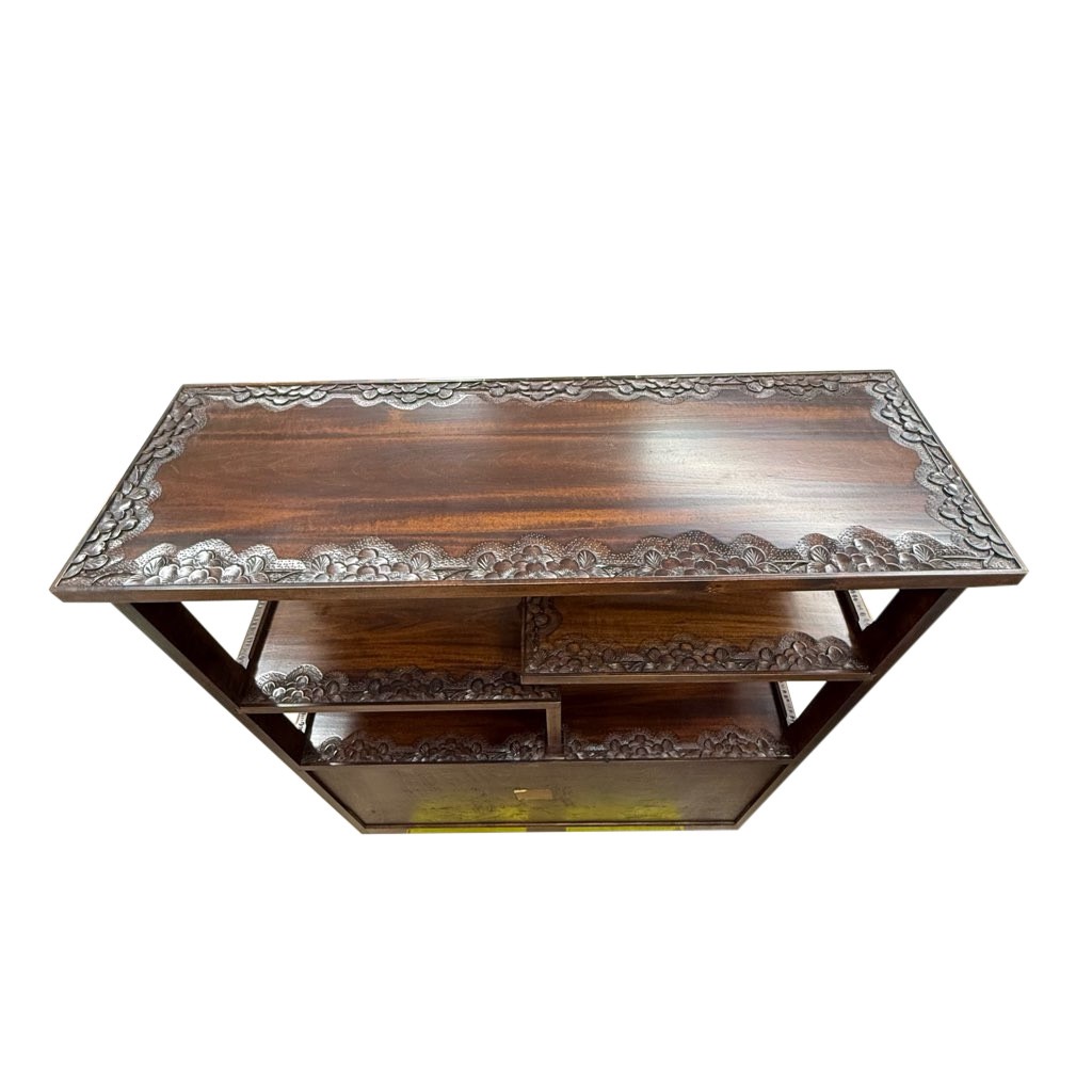 ���Ź�޶�������ʰ� �ڰ���Ħ ����ê �������� 97��34.5��106.5cm