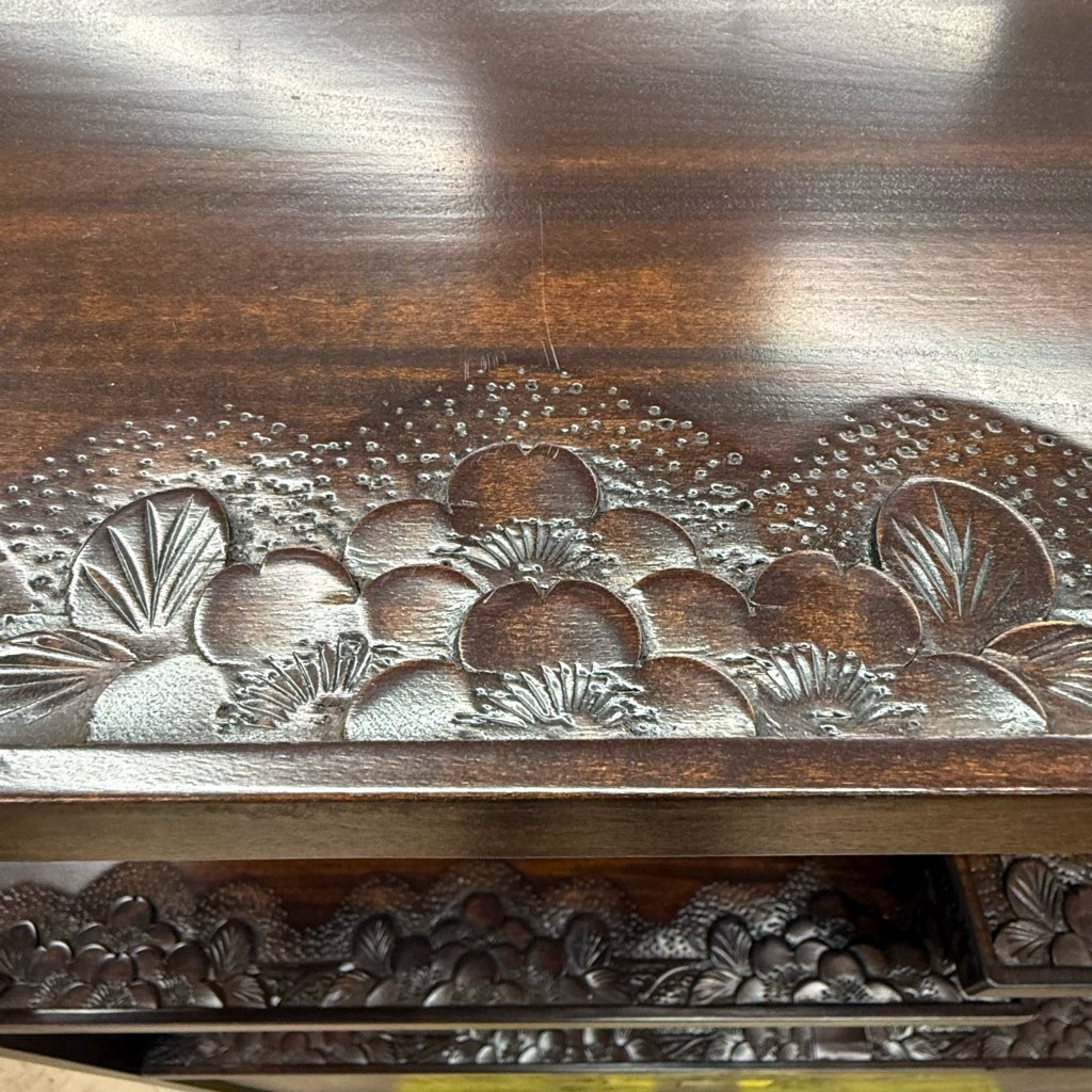 ���Ź�޶�������ʰ� �ڰ���Ħ ����ê �������� 97��34.5��106.5cm