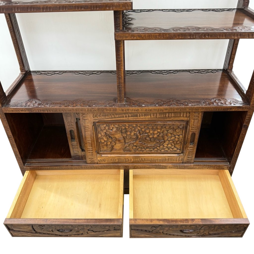 ���Ź�޶�������ʰ� �ڰ���Ħ ����ê �������� 97��34.5��106.5cm