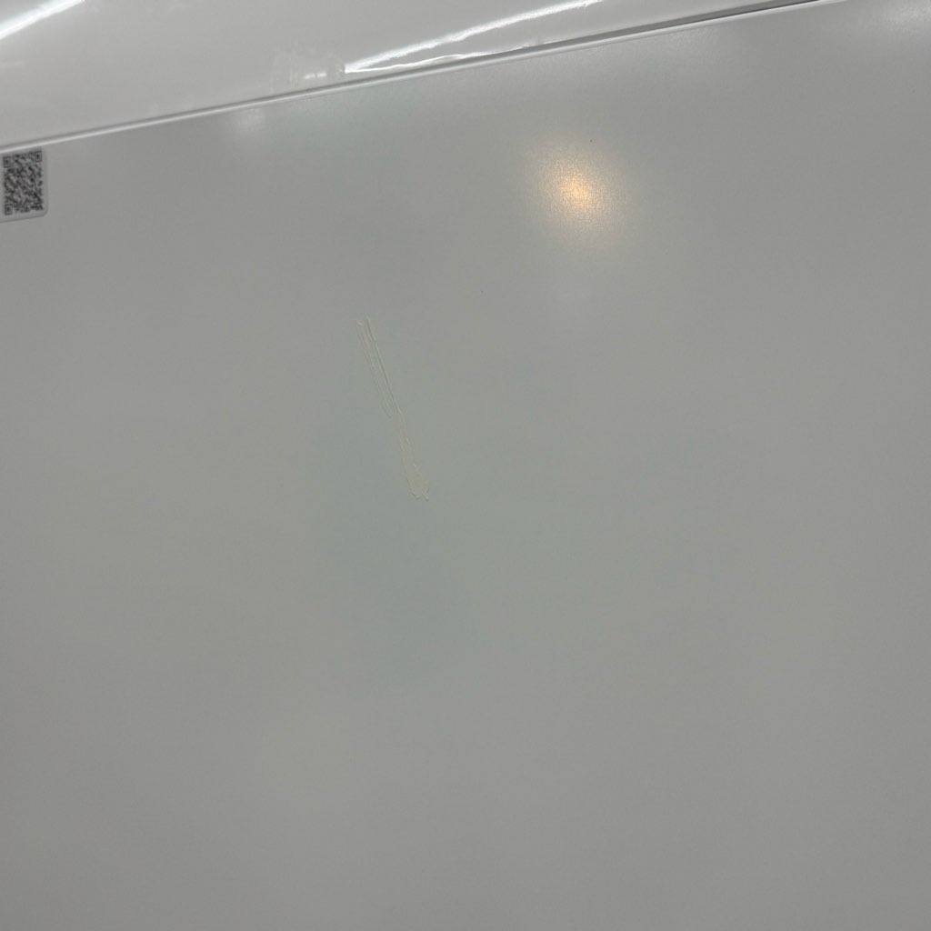 ��� ����6.5kg ����3.5kg ����ư�������絡 ���㡼�� ES-TX6G-S 2023ǯ��¤ ������ �������� ����С� 6�����ݾ��դ�