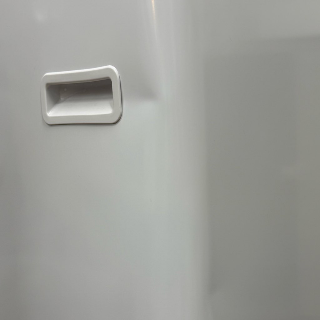 ��� ����6.5kg ����3.5kg ����ư�������絡 ���㡼�� ES-TX6G-S 2023ǯ��¤ ������ �������� ����С� 6�����ݾ��դ�