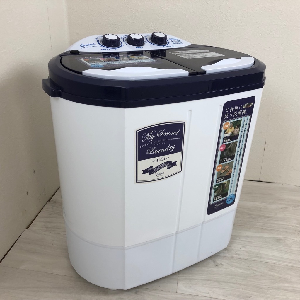 ��� �����ӡ�����ѥ� �ޥ�������ɥ��ɥ꡼ �ߥ�2�弰������ 2016ǯ�� ���� �ڥå��� 6�����ݾ��դ��ڷ��ַǺܾ��ʡ�