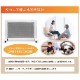 �ڥ��֥������ѡ۱��ֳ���ξ�̥ѥͥ�ҡ����� �����������߷ס� ��˼��� �ҡ�����