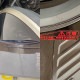 ��� Ź�޶�������ʰ� ����6.0kg ����3.0Kg �ɥ�༰�������絡 �ѥʥ��˥å� �ץ��ɥ�� NA-VD210L 2012ǯ�� �֥�å� �����ʥ���� ������ 6�����ݾ��դ�