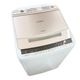 ��� 8.0kg ����ư������ �ӡ��ȥ����å��� ��Ω BW-V80C-N �����ѥ� �ޤȤ����� 2019ǯ��¤ 6�����ݾ��դ�