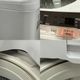 ��� 8.0kg ����ư������ �ӡ��ȥ����å��� ��Ω BW-V80C-N �����ѥ� �ޤȤ����� 2019ǯ��¤ 6�����ݾ��դ�