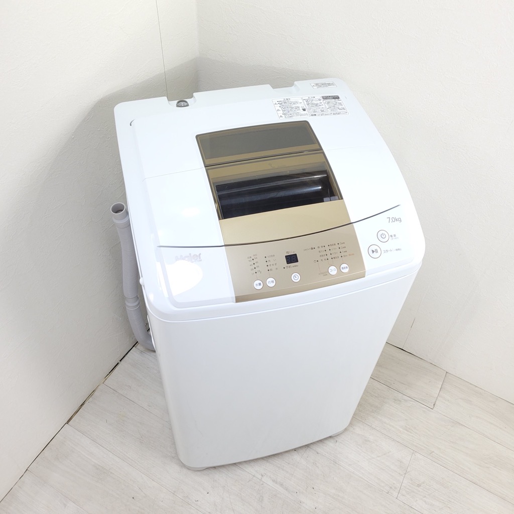 ��� 7.0kg ����ư������ �������絡ǽ JW-K70M 2017ǯ��¤ ������� 6�����ݾ��դ�