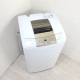 ��� 7.0kg ����ư������ �������絡ǽ JW-K70M 2017ǯ��¤ ������� 6�����ݾ��դ�