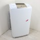 ��� 7.0kg ����ư������ �������絡ǽ JW-K70M 2017ǯ��¤ ������� 6�����ݾ��դ�