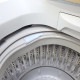 ��� 7.0kg ����ư������ �������絡ǽ JW-K70M 2017ǯ��¤ ������� 6�����ݾ��դ�