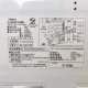 ��� 7.0kg ����ư������ �������絡ǽ JW-K70M 2017ǯ��¤ ������� 6�����ݾ��դ�