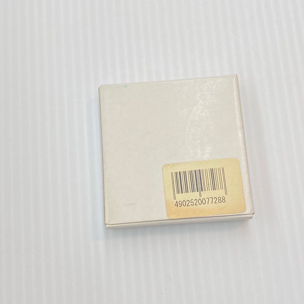 ���̤���� �ٻΥե���� ����Ĵ���� +2D GW690 GS645��