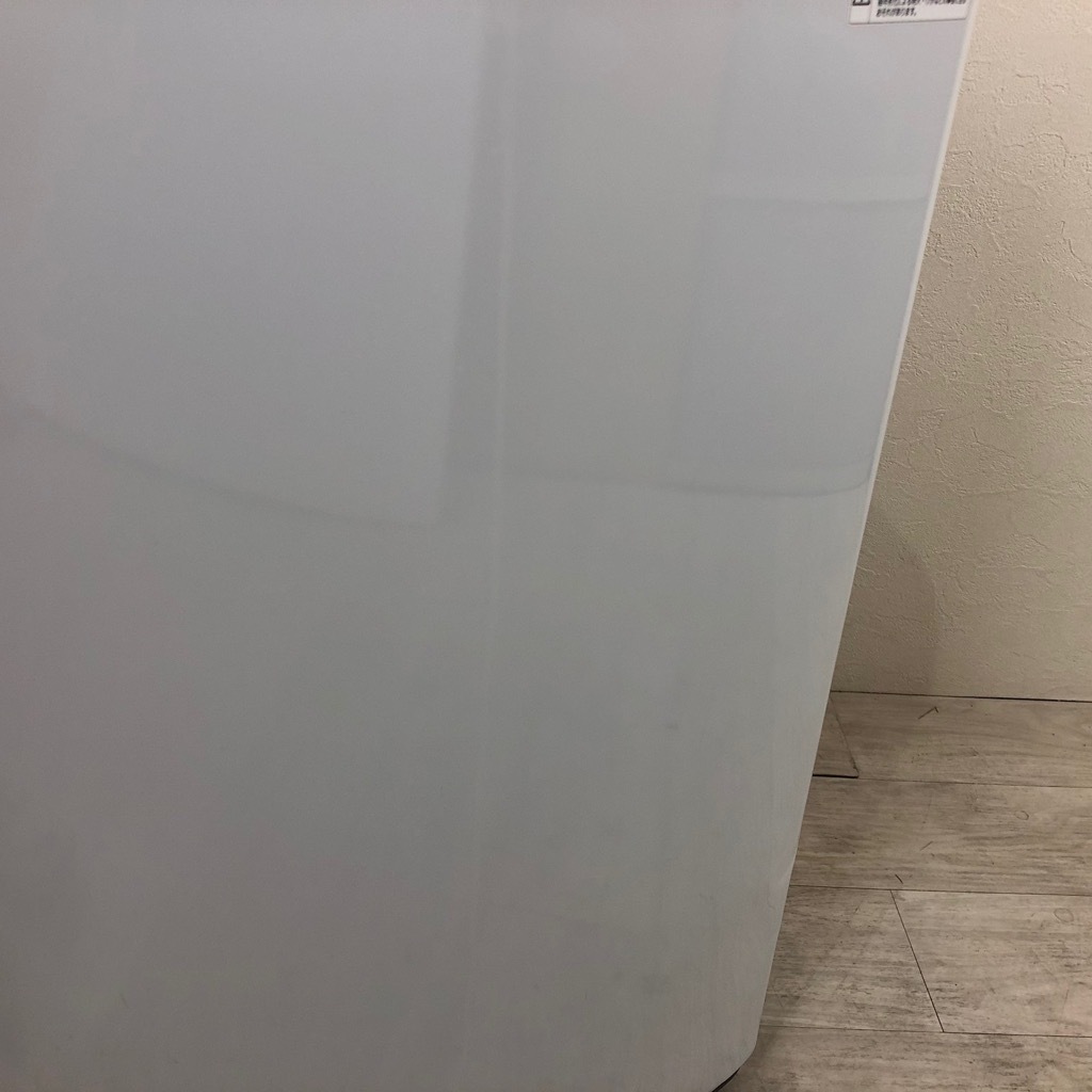 ���  ����ư������ �ѥʥ��˥å� 6.0kg NA-F60B8 2015ǯ��¤ �ӥå��ե��륿�� ñ���� �����餷 6�����ݾ��դ�