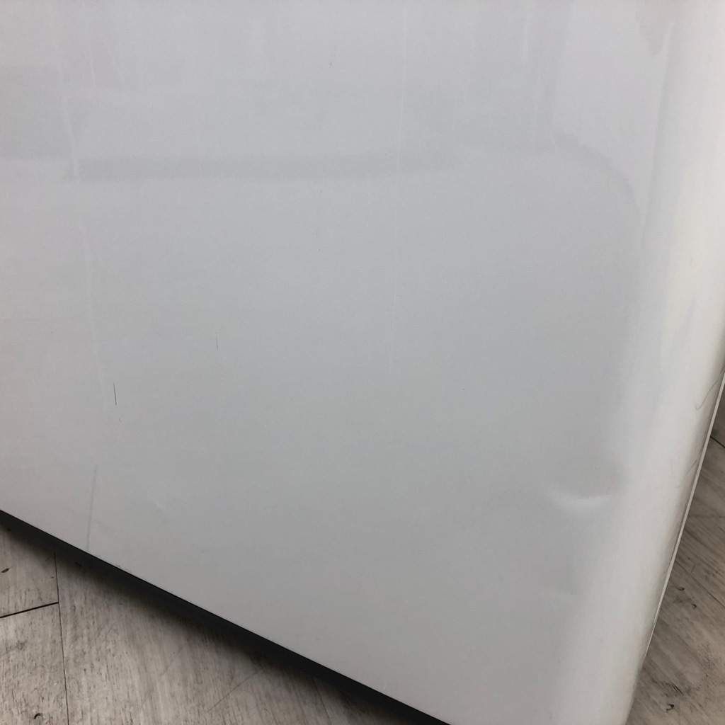 ���  ����ư������ �ѥʥ��˥å� 6.0kg NA-F60B8 2015ǯ��¤ �ӥå��ե��륿�� ñ���� �����餷 6�����ݾ��դ�