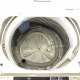 ���  ����ư������ �ѥʥ��˥å� 6.0kg NA-F60B8 2015ǯ��¤ �ӥå��ե��륿�� ñ���� �����餷 6�����ݾ��դ�