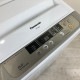 ���  ����ư������ �ѥʥ��˥å� 6.0kg NA-F60B8 2015ǯ��¤ �ӥå��ե��륿�� ñ���� �����餷 6�����ݾ��դ�
