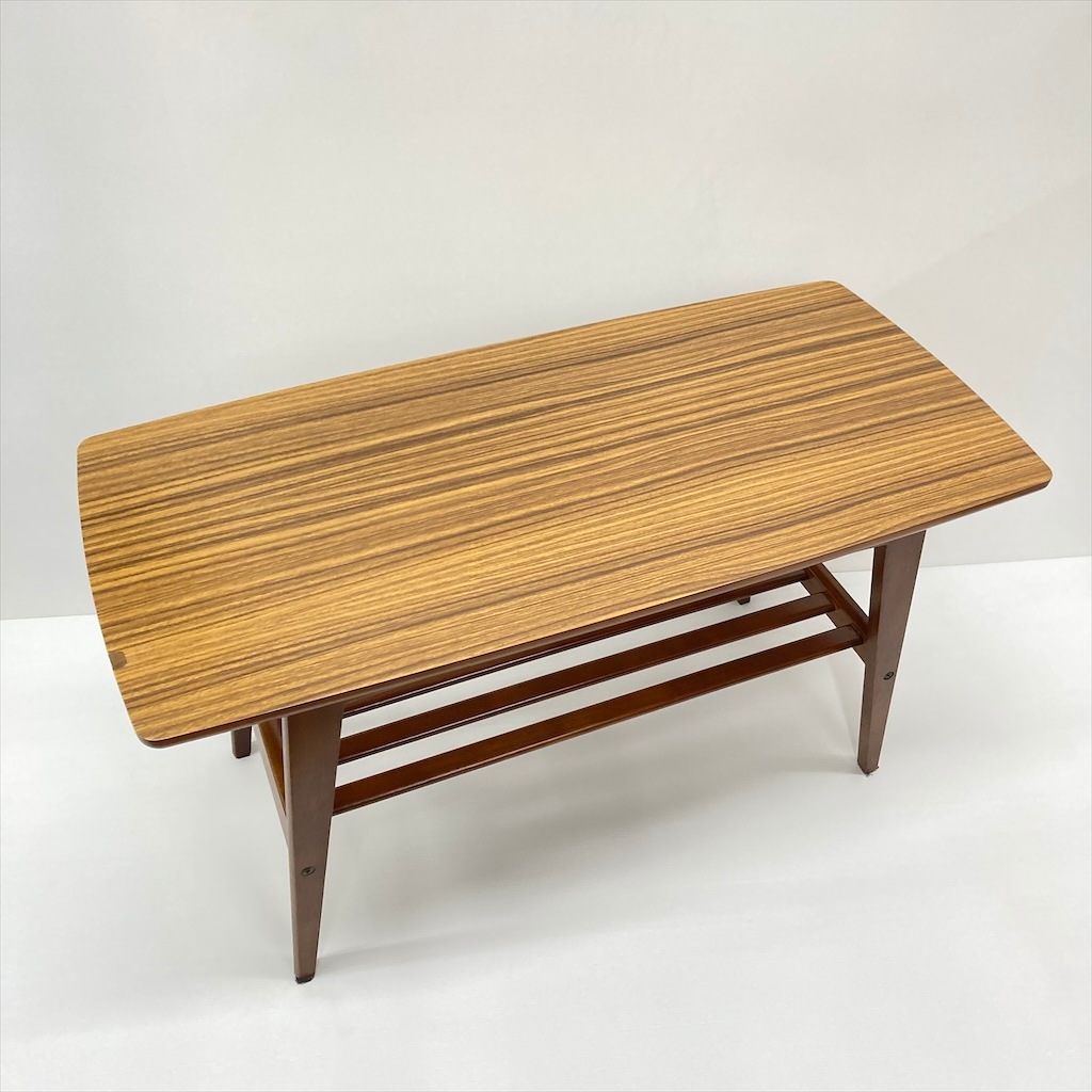 karimoku｜カリモク家具｜カリモク60｜T36300RW｜リビングテーブル