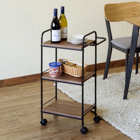 �ڥ��֥������ѡۥ��å���ʳ��ˤ���Ѳ�ǽ�ʥ��å���若��