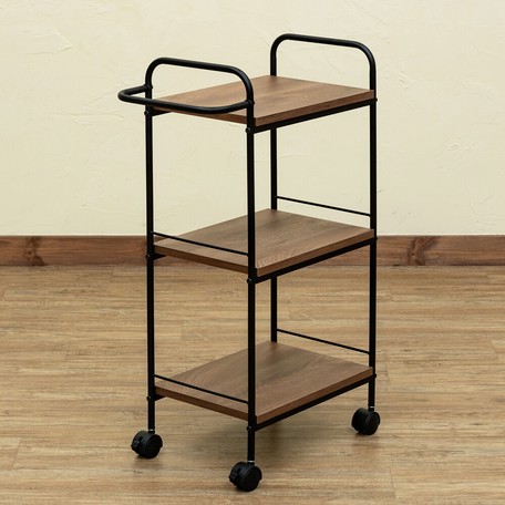 �ڥ��֥������ѡۥ��å���ʳ��ˤ���Ѳ�ǽ�ʥ��å���若��