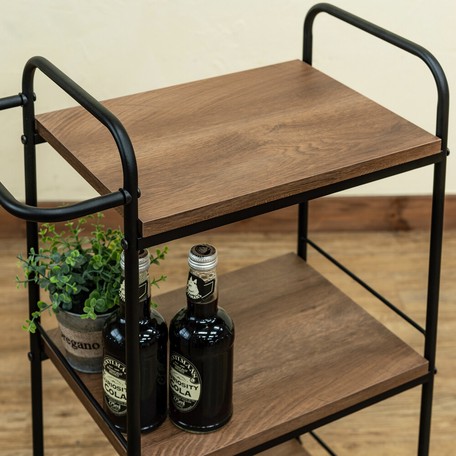 �ڥ��֥������ѡۥ��å���ʳ��ˤ���Ѳ�ǽ�ʥ��å���若��