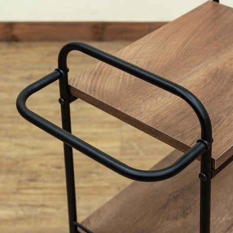 �ڥ��֥������ѡۥ��å���ʳ��ˤ���Ѳ�ǽ�ʥ��å���若��