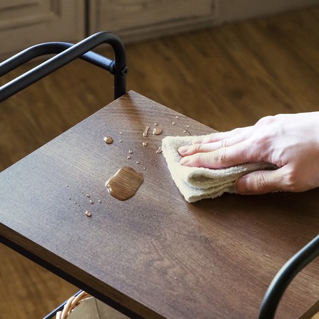 �ڥ��֥������ѡۥ��å���ʳ��ˤ���Ѳ�ǽ�ʥ��å���若��