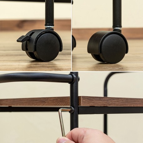 �ڥ��֥������ѡۥ��å���ʳ��ˤ���Ѳ�ǽ�ʥ��å���若��