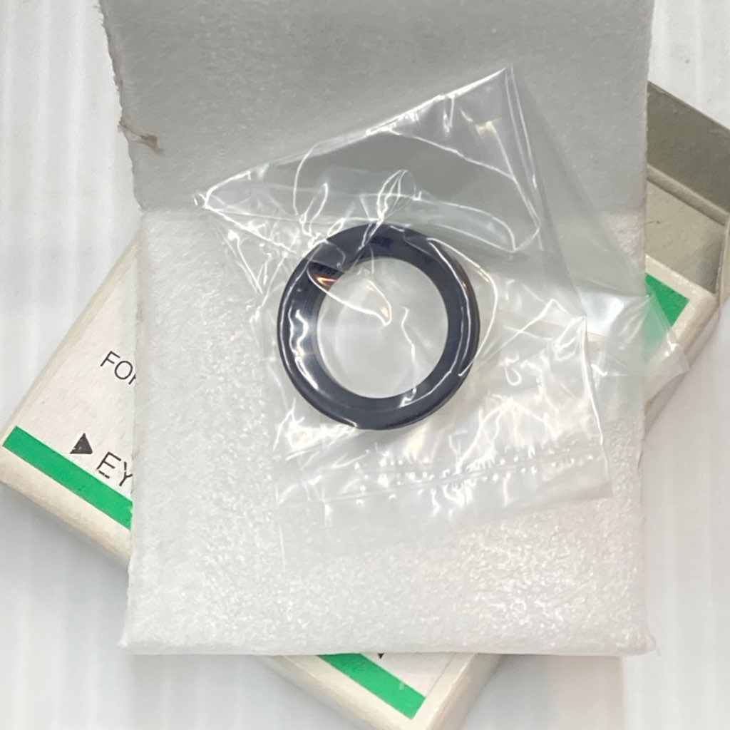 ���̤���� �ٻΥե���� ����Ĵ���� -4D GW690 GS645��