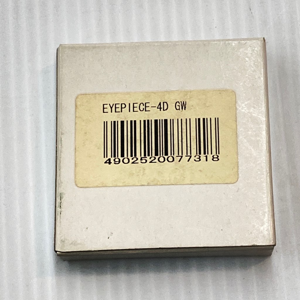 ���̤���� �ٻΥե���� ����Ĵ���� -4D GW690 GS645��