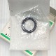���̤���� �ٻΥե���� ����Ĵ���� -4D GW690 GS645��