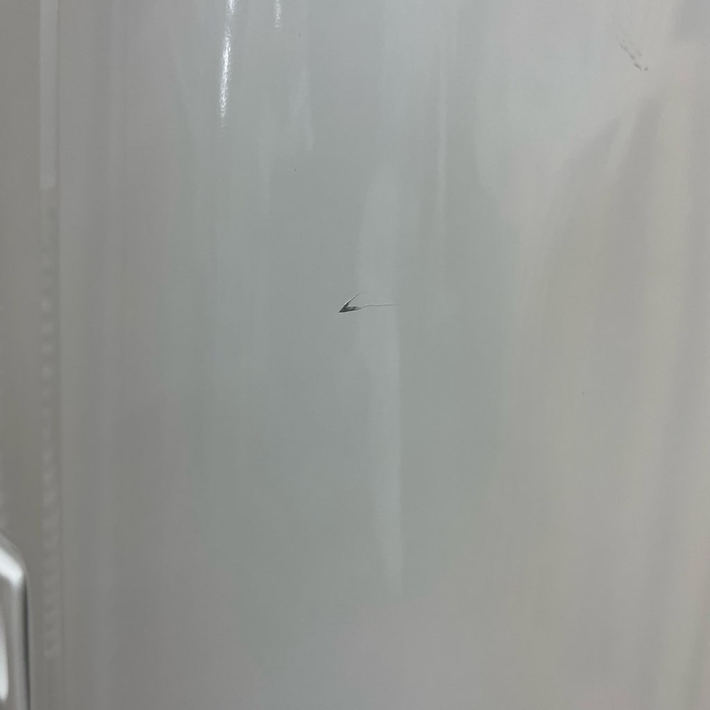 Ŷʰ 9.0kg 4.5kg ư絡 ѥʥ˥å ʥ NA-FW90S2 2016ǯ 6ݾդ