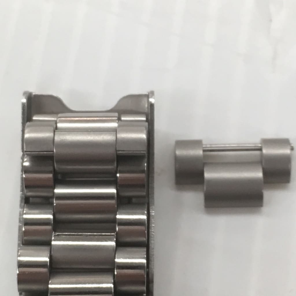 ��� TAGHeuer �����ۥ��䡼 �ե����ߥ��1 CA1210-R0 �����Υ����