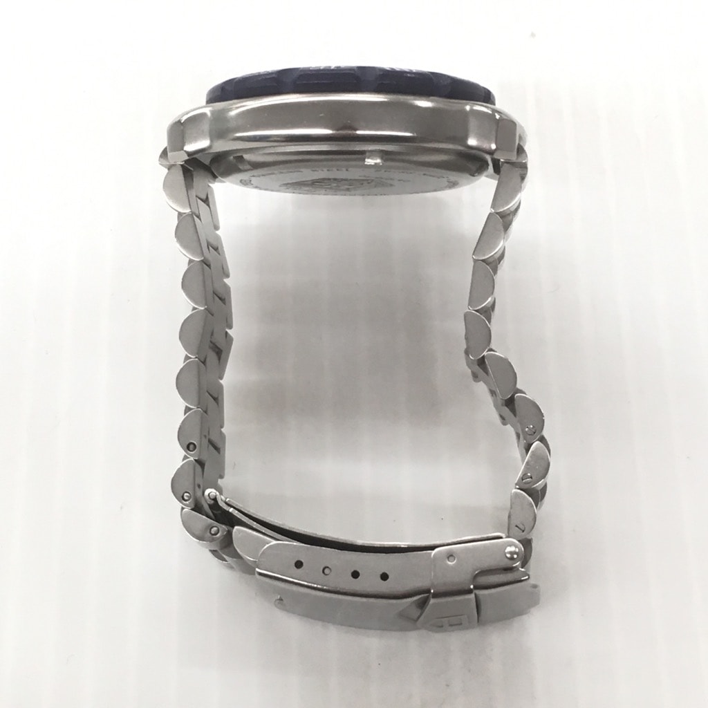 ��� TAGHeuer �����ۥ��䡼 �ե����ߥ��1 CA1210-R0 �����Υ����