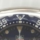 ��� TAGHeuer �����ۥ��䡼 �ե����ߥ��1 CA1210-R0 �����Υ����