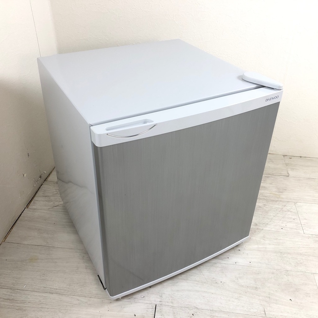 ���  45L 1�ɥ���¢�� ����Ż� DRF-51NS 2012ǯ�� ľ�估 ���� ñ���� ���������¢�� �����餷 6�����ݾ��դ�