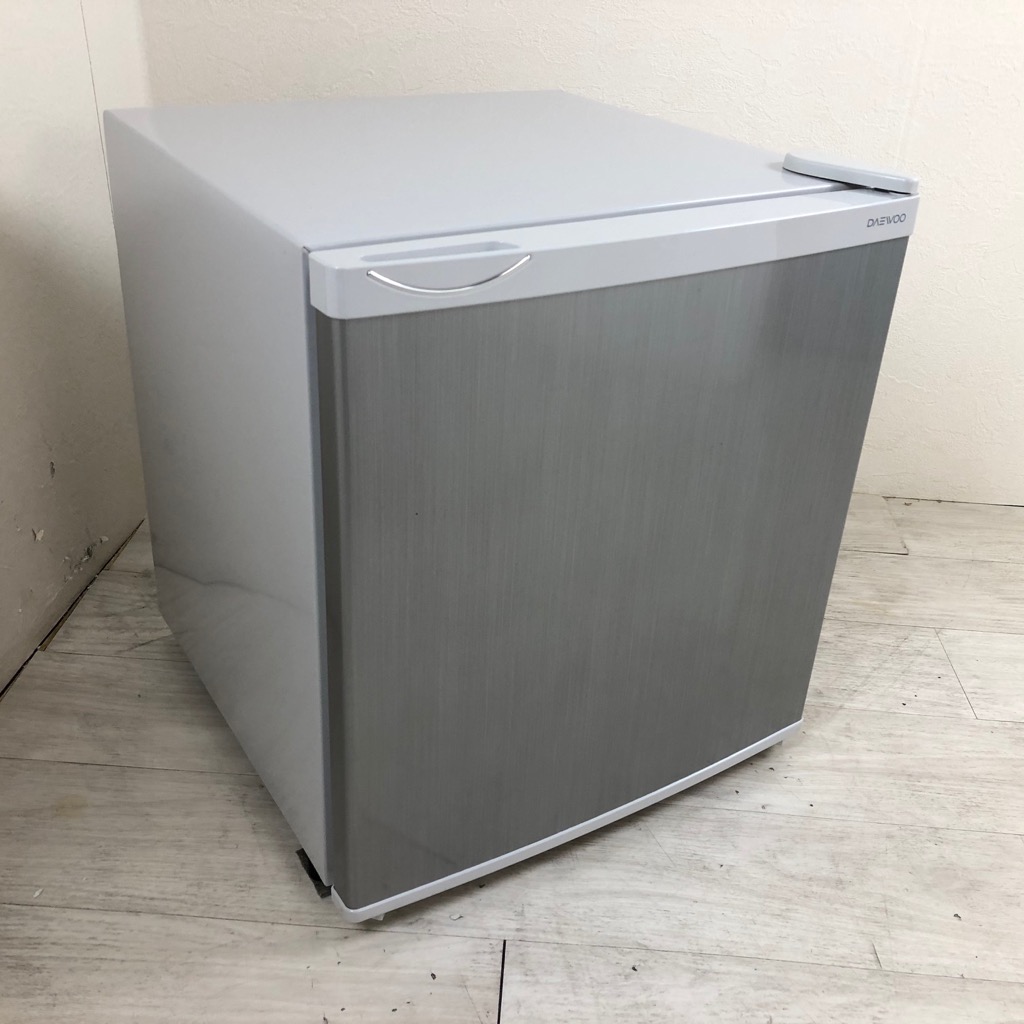 ���  45L 1�ɥ���¢�� ����Ż� DRF-51NS 2012ǯ�� ľ�估 ���� ñ���� ���������¢�� �����餷 6�����ݾ��դ�