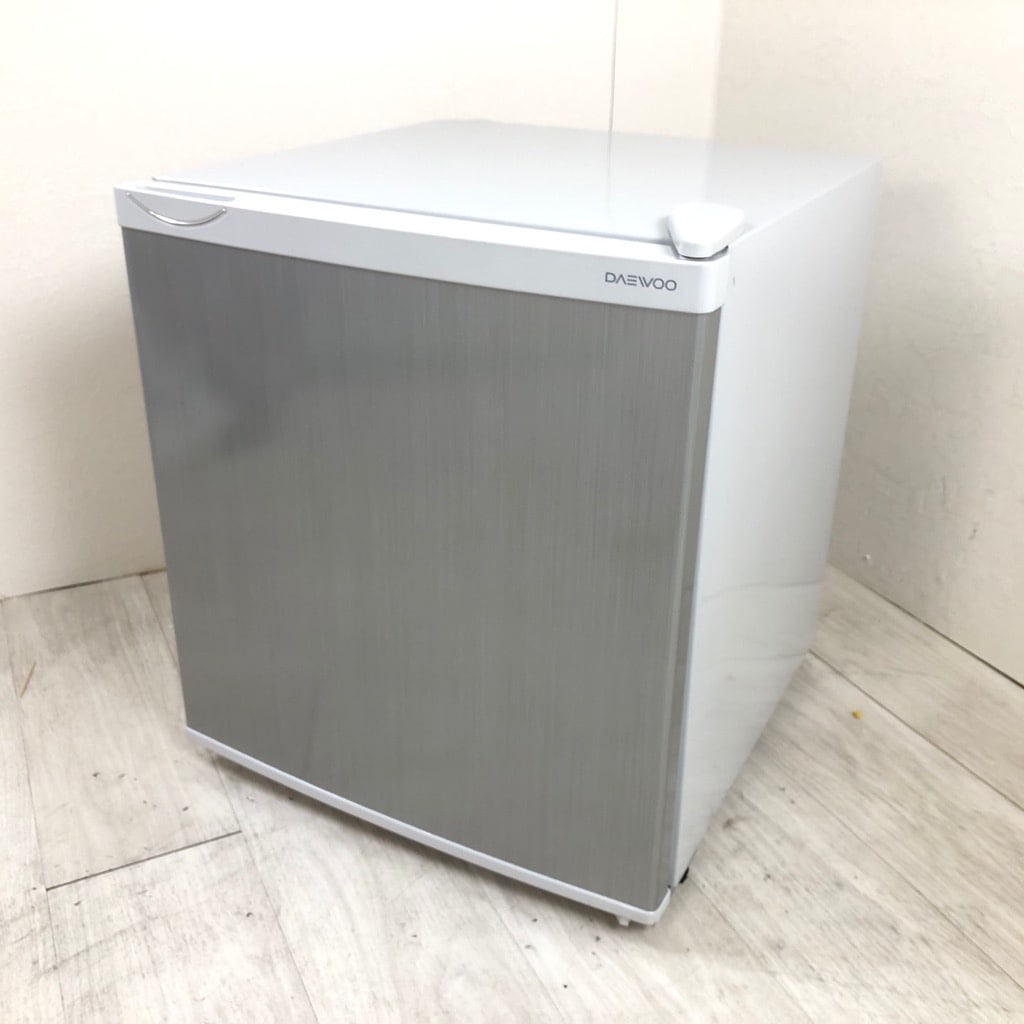 ���  45L 1�ɥ���¢�� ����Ż� DRF-51NS 2012ǯ�� ľ�估 ���� ñ���� ���������¢�� �����餷 6�����ݾ��դ�