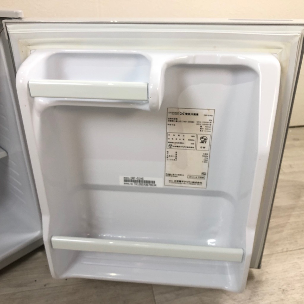 ���  45L 1�ɥ���¢�� ����Ż� DRF-51NS 2012ǯ�� ľ�估 ���� ñ���� ���������¢�� �����餷 6�����ݾ��դ�