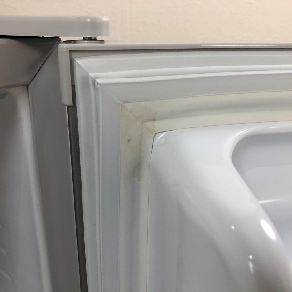 ���  45L 1�ɥ���¢�� ����Ż� DRF-51NS 2012ǯ�� ľ�估 ���� ñ���� ���������¢�� �����餷 6�����ݾ��դ�