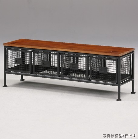 �ڥ��֥������ѡۥ�������ȥꥢ���� ̵���Ǥ��ä�������������������� ienowa ����4�հ��Х�������