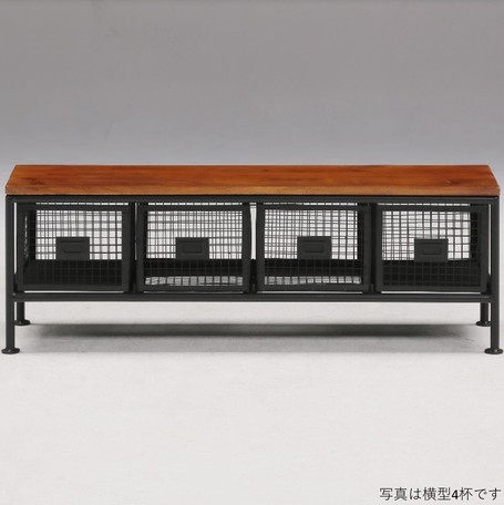 �ڥ��֥������ѡۥ�������ȥꥢ���� ̵���Ǥ��ä�������������������� ienowa ����4�հ��Х�������